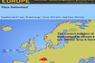Thumbnail of Europe Map